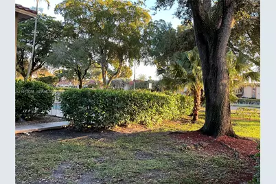 11307 NW Royal Palm Blvd #D-3, Coral Springs, FL 33065 - Photo 26