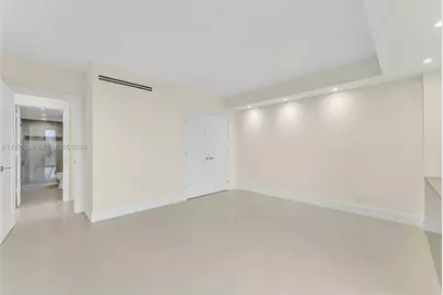 19355 Turnberry Way #4K, Aventura, FL 33180 - Photo 16