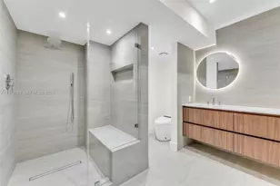 19355 Turnberry Way, Aventura, FL 33180 - Photo 14