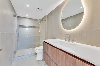 19355 Turnberry Way #4K, Aventura, FL 33180 - Photo 20