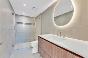 19355 Turnberry Way, Aventura, FL 33180 - Photo 20