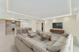 19355 Turnberry Way, Aventura, FL 33180 - Photo 2