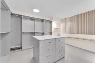 19355 Turnberry Way, Aventura, FL 33180 - Photo 12