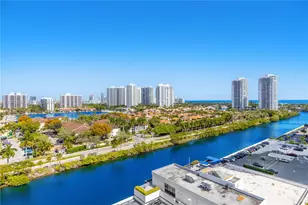 3625 N Country Club Dr, Aventura, FL 33180 - Photo 4