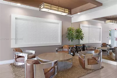 3625 N Country Club Dr #1401, Aventura, FL 33180 - Photo 38