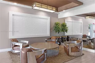 3625 N Country Club Dr, Aventura, FL 33180 - Photo 38