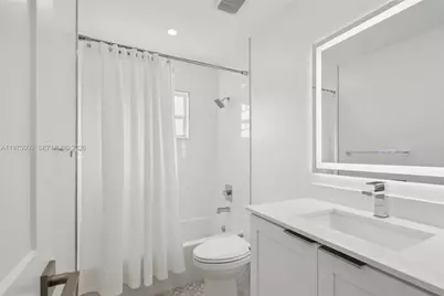 6326 Dawson St, Hollywood, FL 33023 - Photo 22