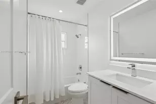 6326 Dawson St, Hollywood, FL 33023 - Photo 22