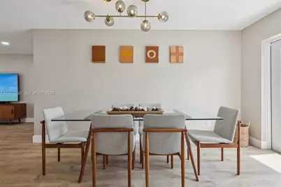 6326 Dawson St, Hollywood, FL 33023 - Photo 8