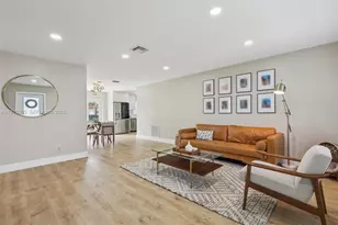 6326 Dawson St, Hollywood, FL 33023 - Photo 4