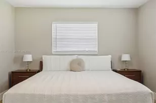 6326 Dawson St, Hollywood, FL 33023 - Photo 28