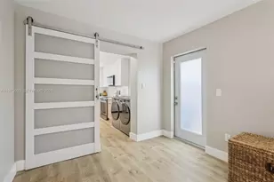 6326 Dawson St, Hollywood, FL 33023 - Photo 16