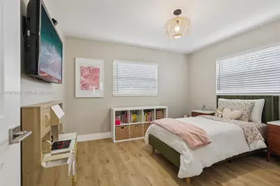 6326 Dawson St, Hollywood, FL 33023 - Photo 18