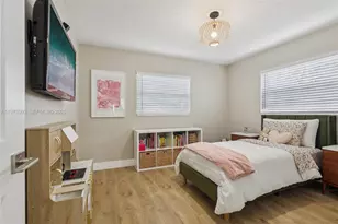 6326 Dawson St, Hollywood, FL 33023 - Photo 18