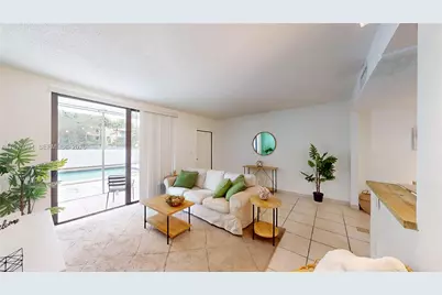 2345 NE 135th St #101, North Miami, FL 33181 - Photo 2