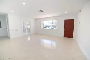 783 W 78th St, Hialeah, FL 33014 - Photo 6