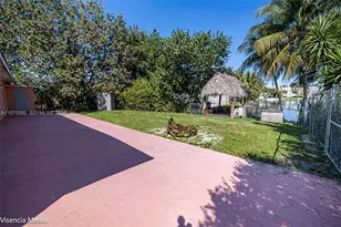 783 W 78th St, Hialeah, FL 33014 - Photo 32