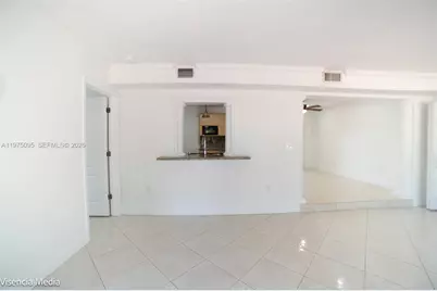 783 W 78th St #1, Hialeah, FL 33014 - Photo 12
