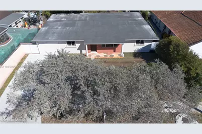 783 W 78th St #1, Hialeah, FL 33014 - Photo 40