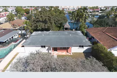 783 W 78th St #1, Hialeah, FL 33014 - Photo 36