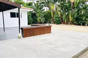 10610 NE 11th Ct, Miami Shores, FL 33138 - Photo 26