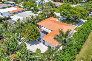 10610 NE 11th Ct, Miami Shores, FL 33138 - Photo 30