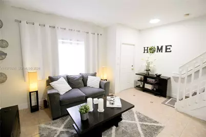 5791 NW 116th Ave #103, Doral, FL 33178 - Photo 2