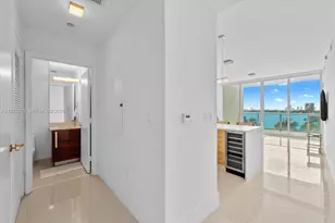 2020 N Bayshore Dr, Miami, FL 33137 - Photo 20