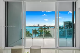 2020 N Bayshore Dr, Miami, FL 33137 - Photo 16