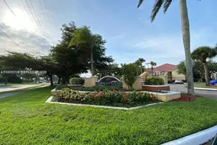 7630 Westwood Dr, Tamarac, FL 33321 - Photo 1