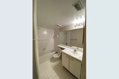 7630 Westwood Dr #327, Tamarac, FL 33321 - Photo 16