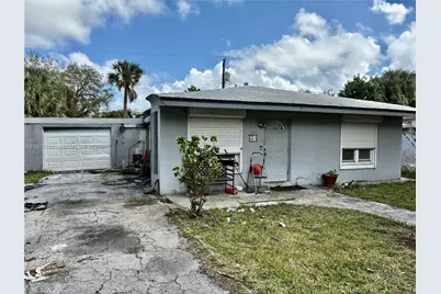2612 SW 14th Ave, Fort Lauderdale, FL 33315 - Photo 1