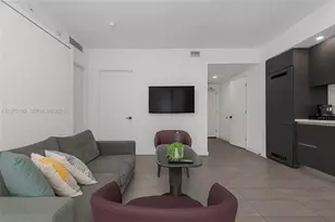 227 NE 2nd St, Miami, FL 33132 - Photo 28