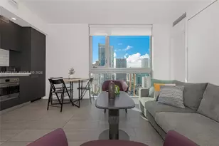 227 NE 2nd St, Miami, FL 33132 - Photo 22