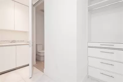 18975 Collins Ave #801, Sunny Isles Beach, FL 33160 - Photo 40