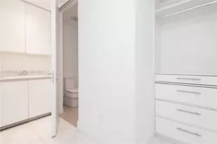 18975 Collins Ave, Sunny Isles Beach, FL 33160 - Photo 40