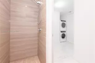 18975 Collins Ave, Sunny Isles Beach, FL 33160 - Photo 38