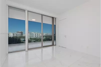 18975 Collins Ave #801, Sunny Isles Beach, FL 33160 - Photo 56