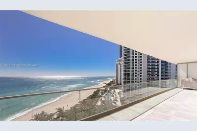 18975 Collins Ave #801, Sunny Isles Beach, FL 33160 - Photo 4