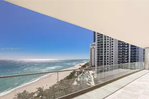 18975 Collins Ave, Sunny Isles Beach, FL 33160 - Photo 4