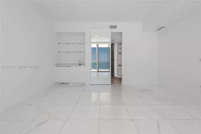 18975 Collins Ave #801, Sunny Isles Beach, FL 33160 - Photo 28