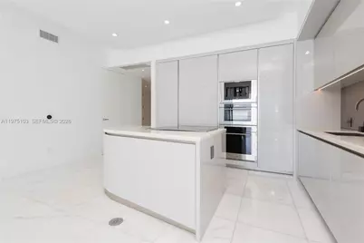 18975 Collins Ave #801, Sunny Isles Beach, FL 33160 - Photo 14