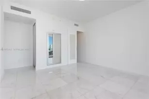 18975 Collins Ave, Sunny Isles Beach, FL 33160 - Photo 46