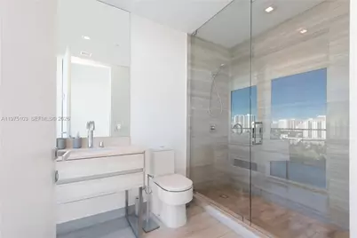 18975 Collins Ave #801, Sunny Isles Beach, FL 33160 - Photo 52