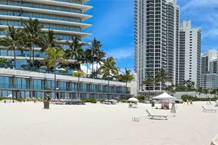 18975 Collins Ave, Sunny Isles Beach, FL 33160 - Photo 60