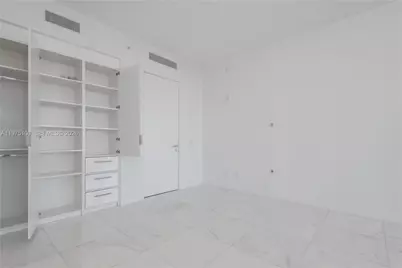 18975 Collins Ave #801, Sunny Isles Beach, FL 33160 - Photo 50