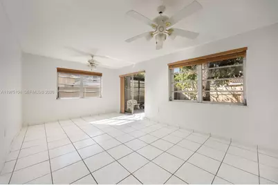 2367 SW 23rd Ter, Miami, FL 33145 - Photo 14