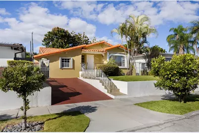 2367 SW 23rd Ter, Miami, FL 33145 - Photo 1