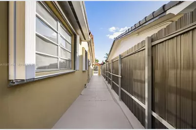 2367 SW 23rd Ter, Miami, FL 33145 - Photo 24