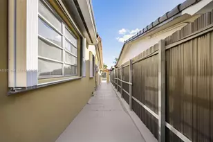 2367 SW 23rd Terrace, Miami, FL 33145 - Photo 24